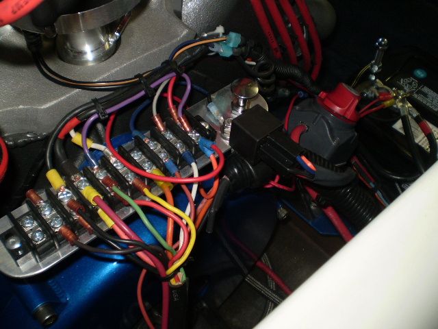 Tips for installing Hydraulic Place Diverter generic auto wiring diagram 